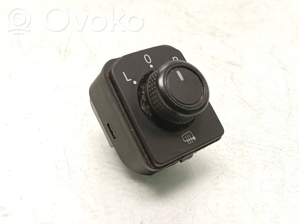 Interruttore specchietto retrovisore   3G0959565