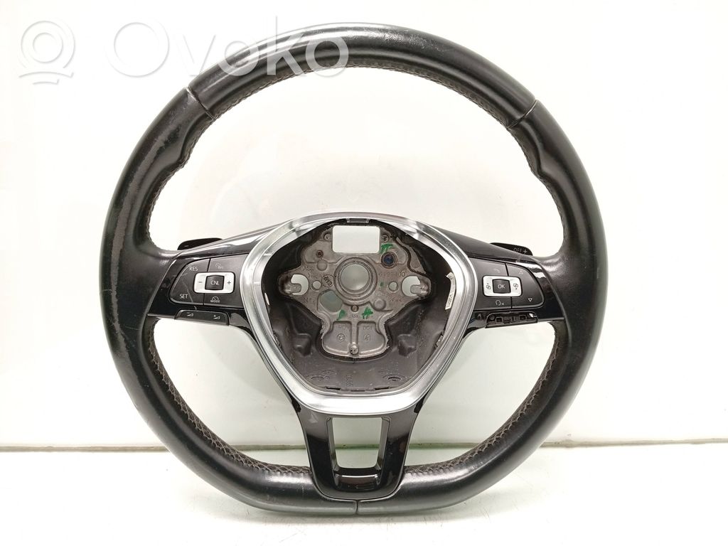 Volan   5G0419091
