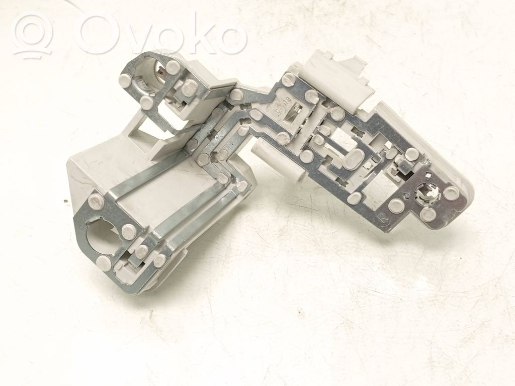 Volvo S60 Wkład lampy tylnej 