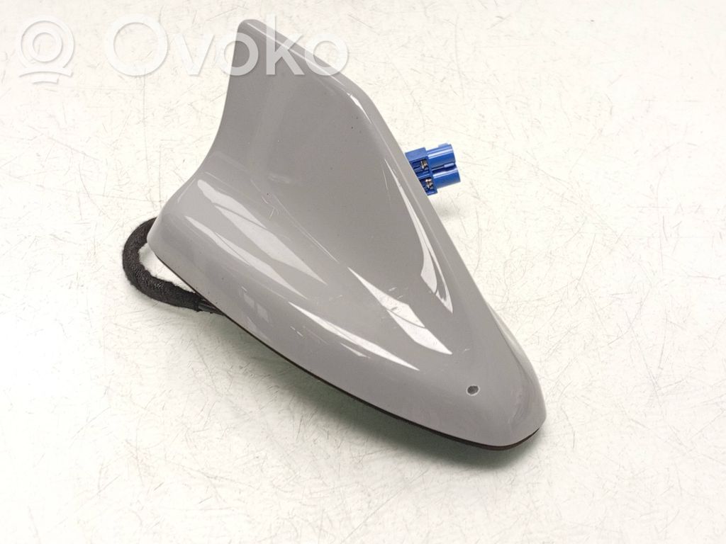 Ford Puma Antena aérea GPS 