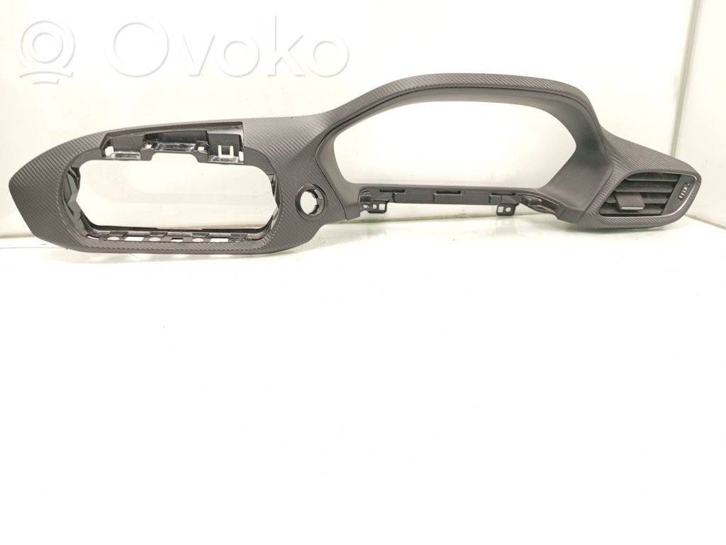 Ford Puma Dashboard trim 