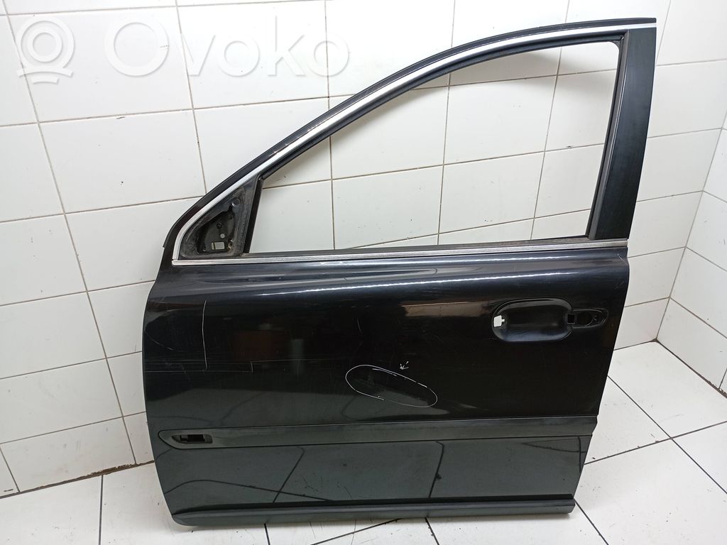 Volvo XC90 Portiera anteriore