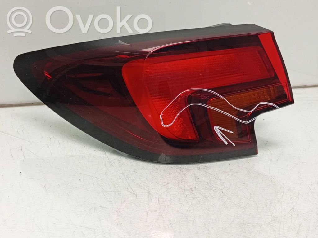 Takavalot   39099014