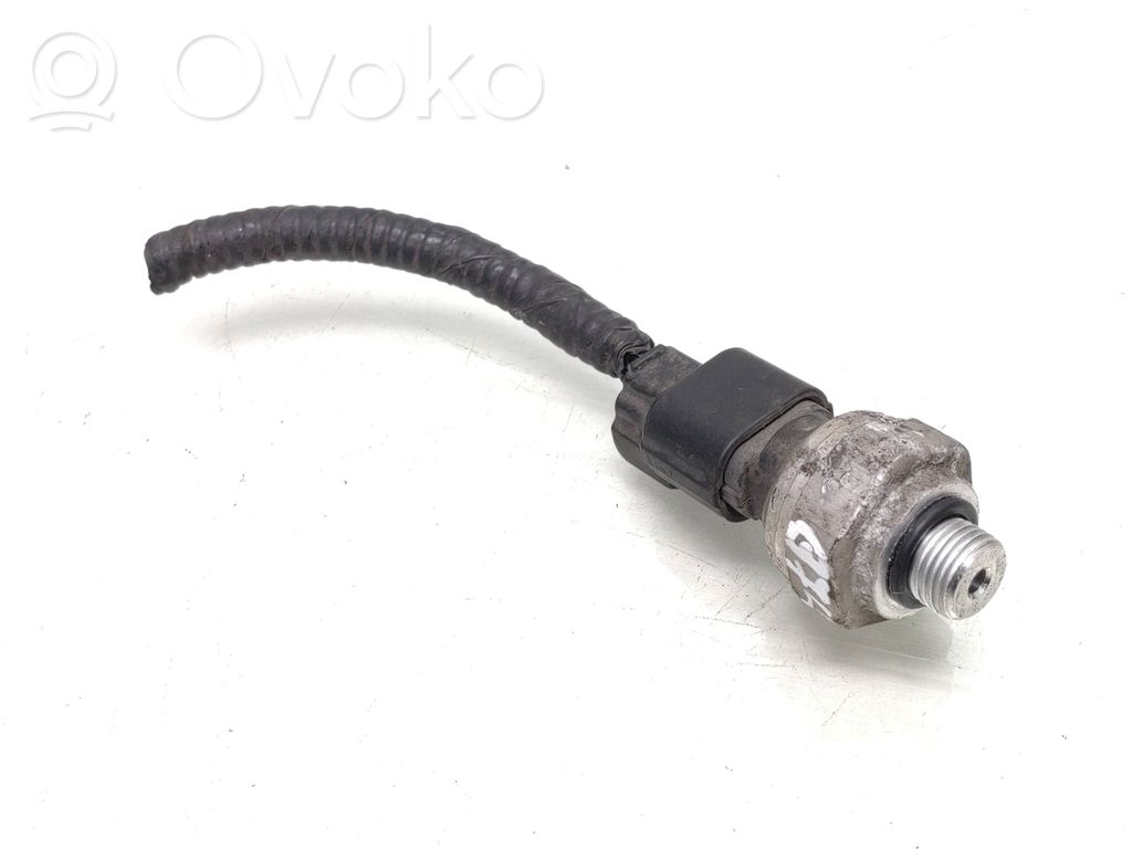 Honda Civic Sensore di pressione dell’aria condizionata (A/C) 