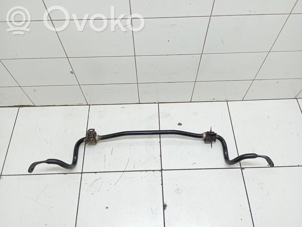 Stabilisator vorne   31340516