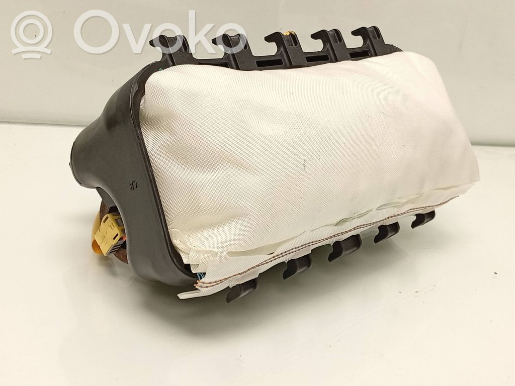 Opel Mokka X Ceļu drošības spilvens 
