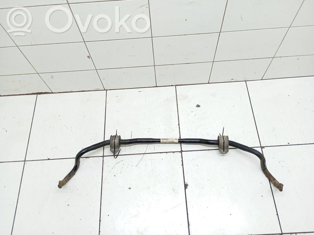 BMW X1 E84 Stabilizators 