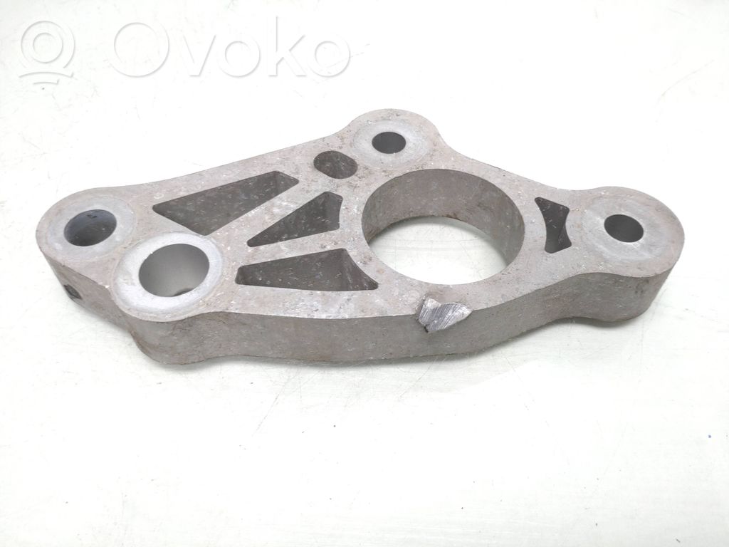 Engine mounting bracket   LJ9C5A095AD,LJ9C5A095AD