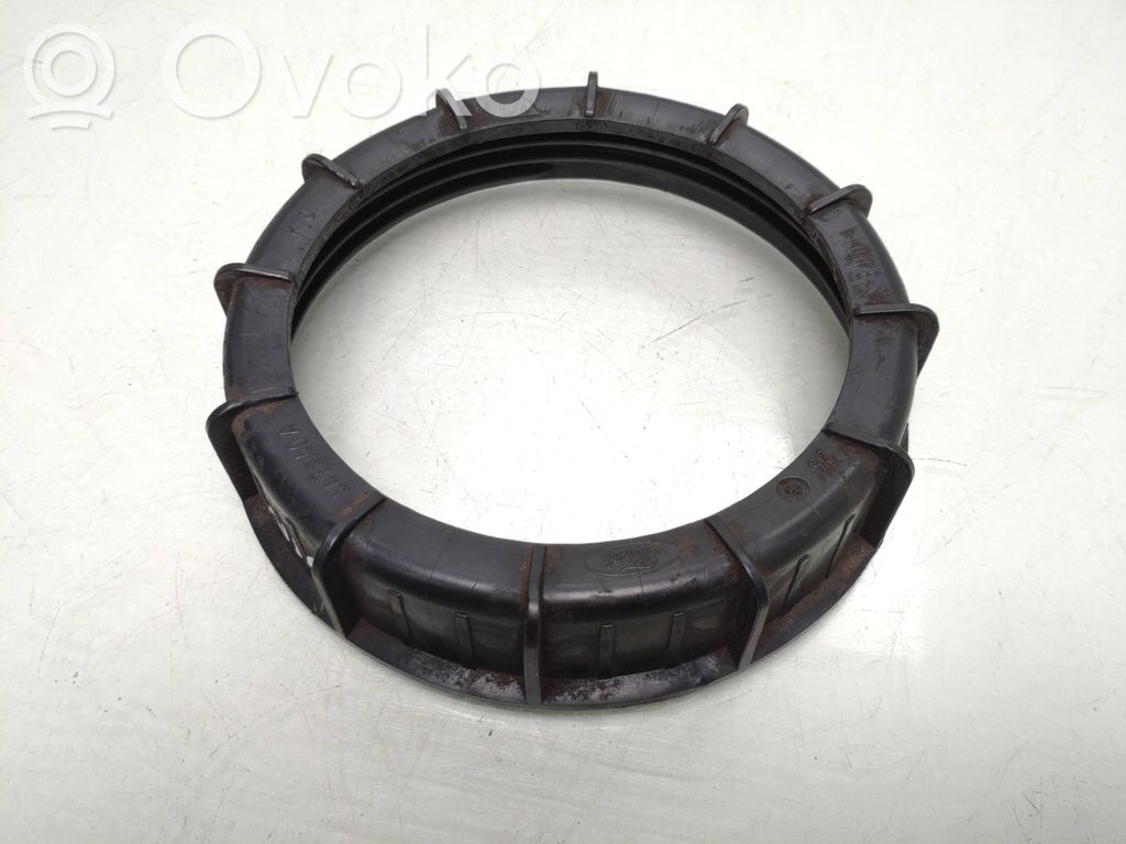 Ford Fiesta Anello/dado di bloccaggio della vite della pompa del carburante nel serbatoio 