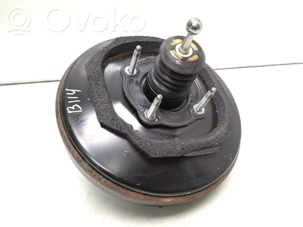 Peugeot RCZ Servo-frein 