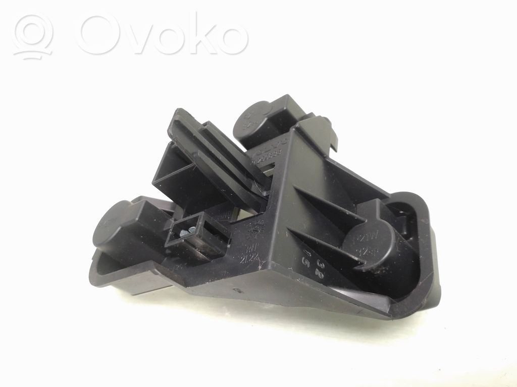 Volvo V40 Suport becuri lampă spate 