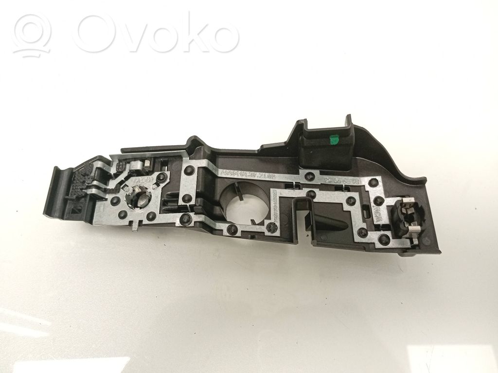 Opel Astra K Wkład lampy tylnej