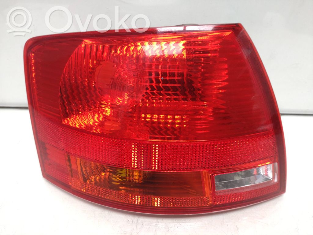 Takavalot   8E9945095E