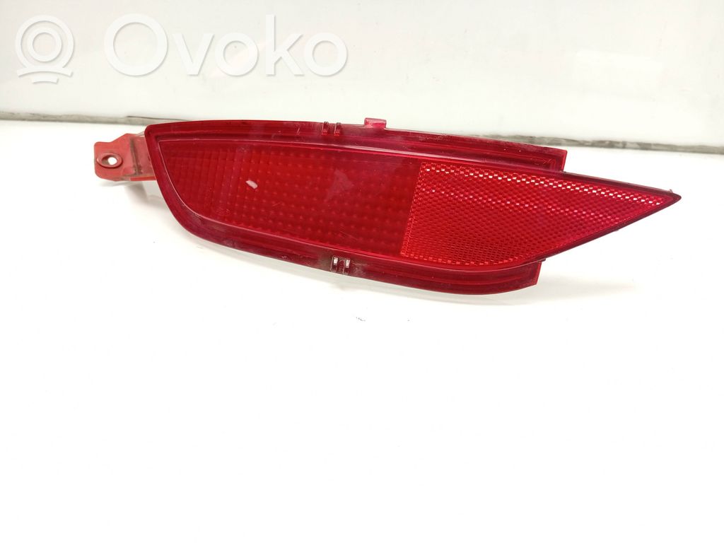 Reflector de faros/luces traseros   8A6117E847AB,8A6117E847AB