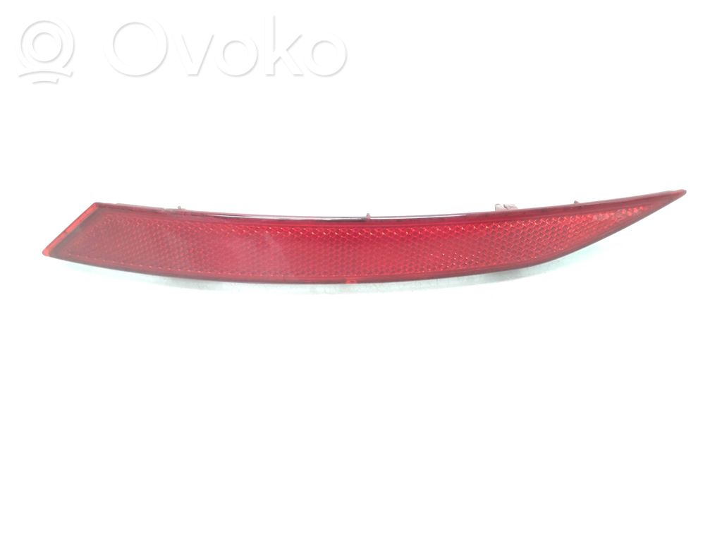 Seat Leon (5F) Reflector de faros/luces traseros 