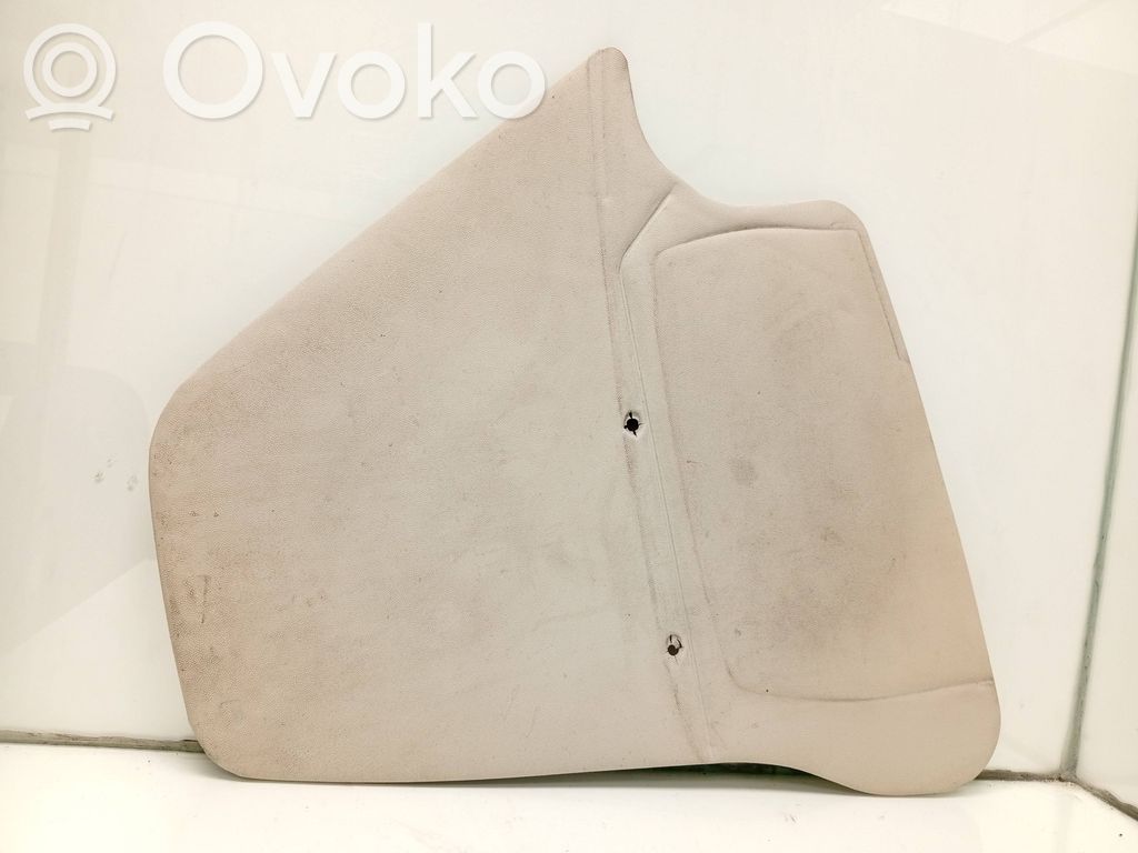 Citroen Relay III Rivestimento del pannello della portiera anteriore 