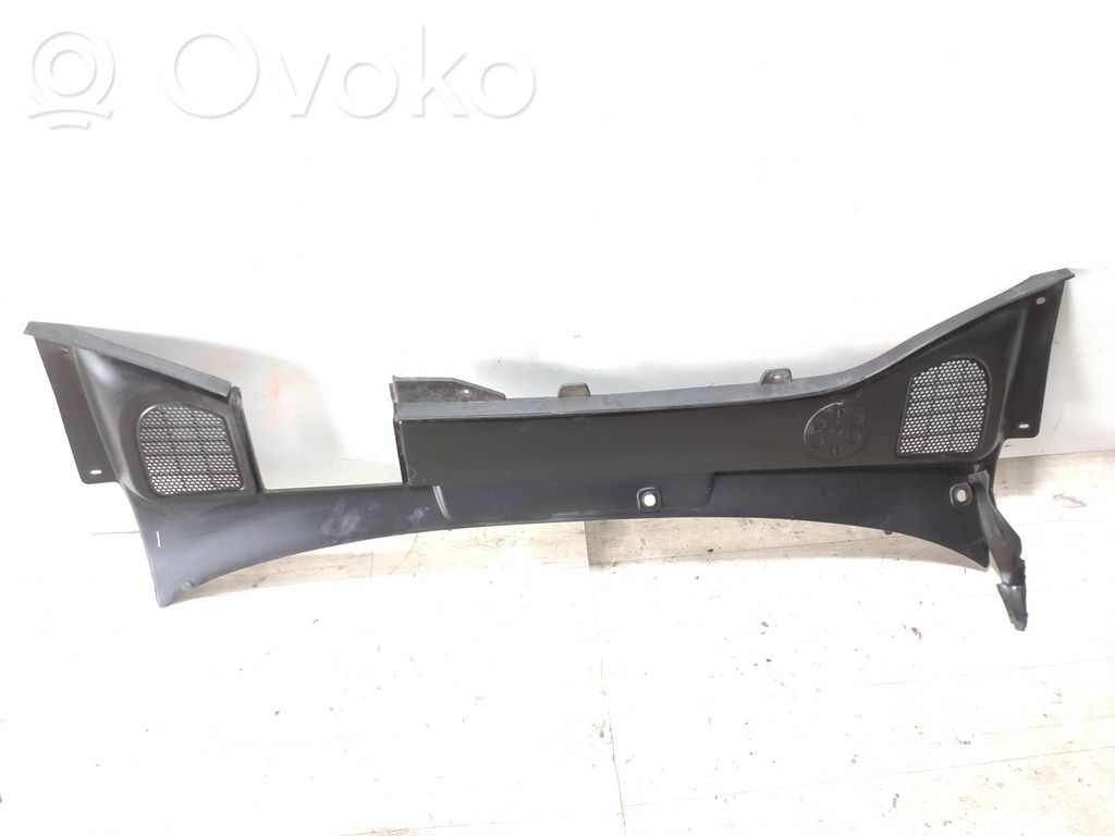 Volvo XC60 Rivestimento del tergicristallo 