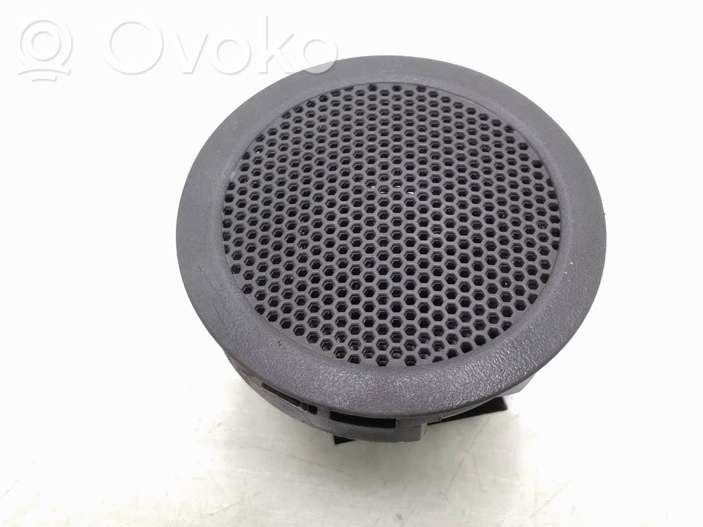 Ford Focus Tweeter uși spate 