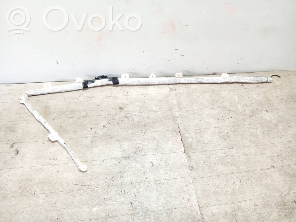 Audi A4 S4 B7 8E 8H Airbag da tetto