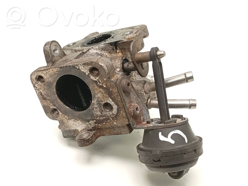 Zawór EGR   03G131063F,230502112
