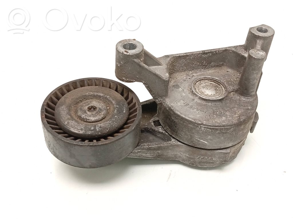 Tensor de correa del alternador   03G903315A
