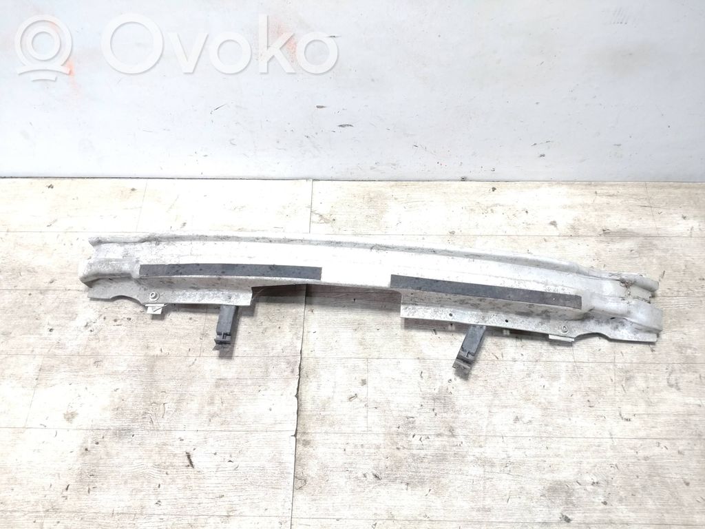Audi A4 S4 B7 8E 8H Travesaño del parachoques trasero