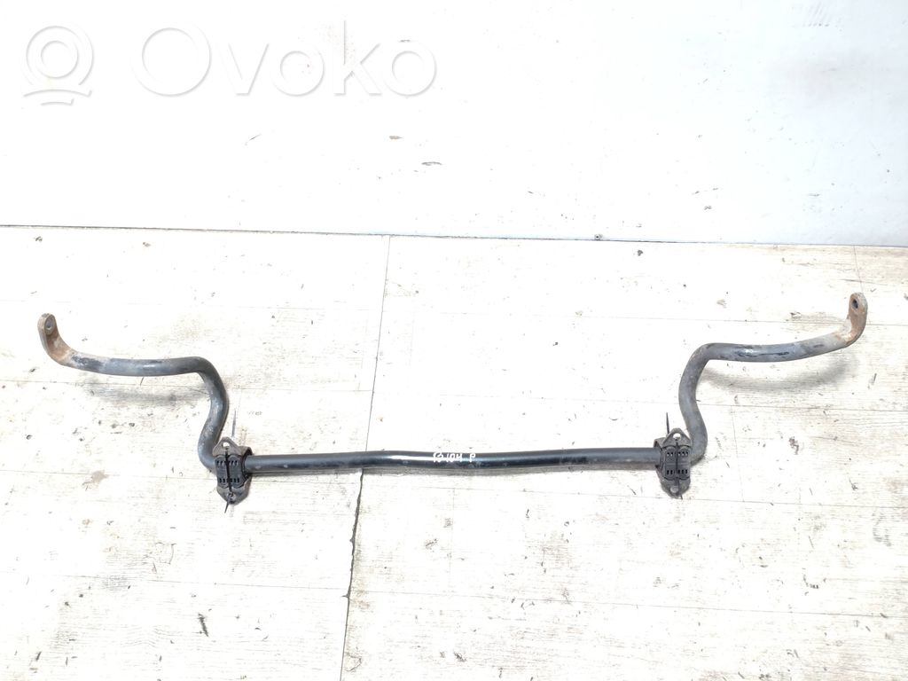 Opel Mokka X Stabilizators 