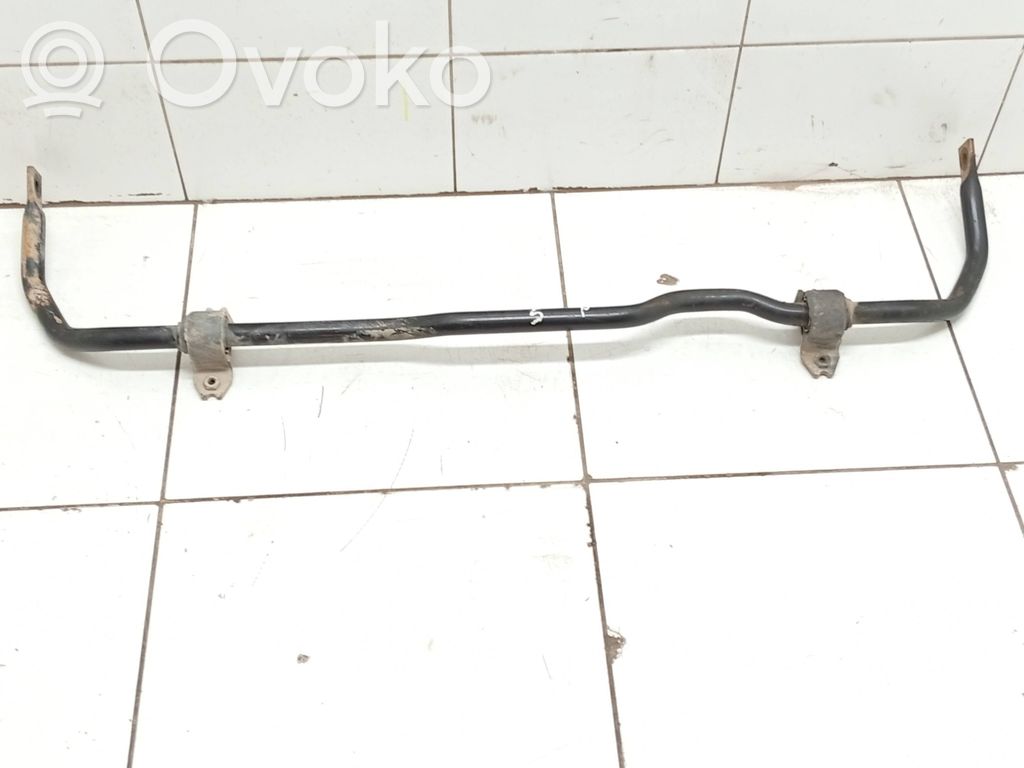 Volkswagen Golf V Stabilizator przedni / drążek 