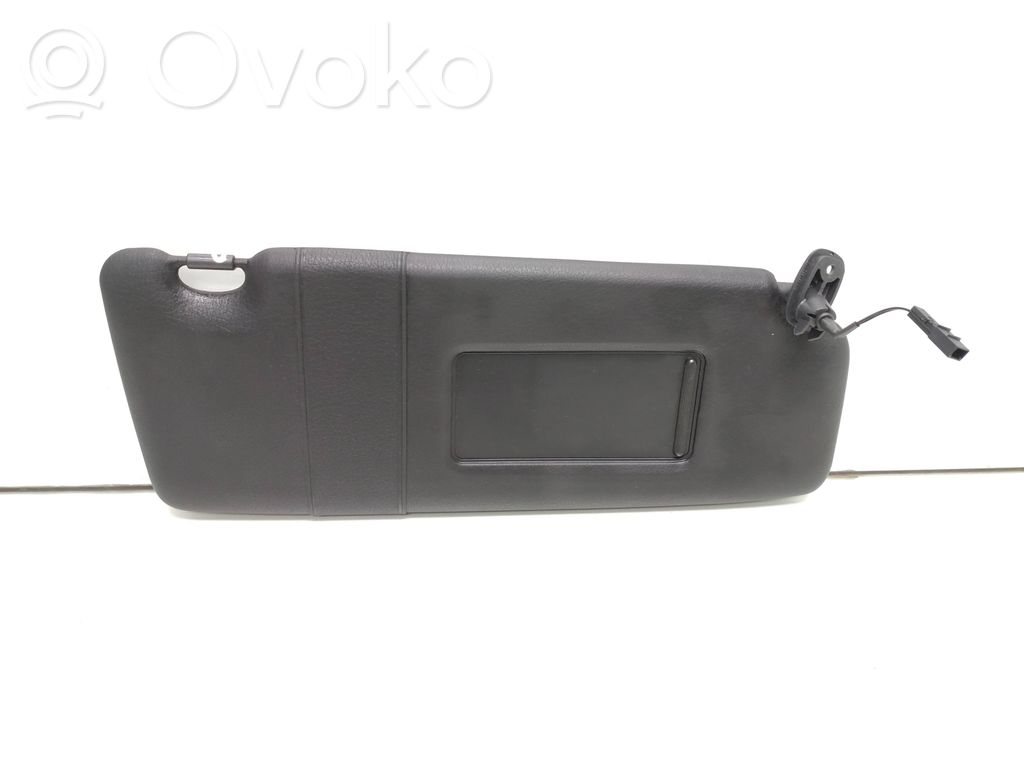 Audi A4 S4 B7 8E 8H Osłona przeciwsłoneczna 