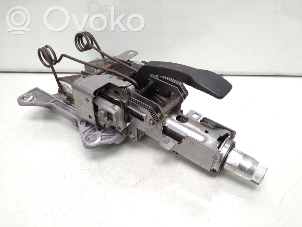 Audi A4 S4 B7 8E 8H Ax volan 