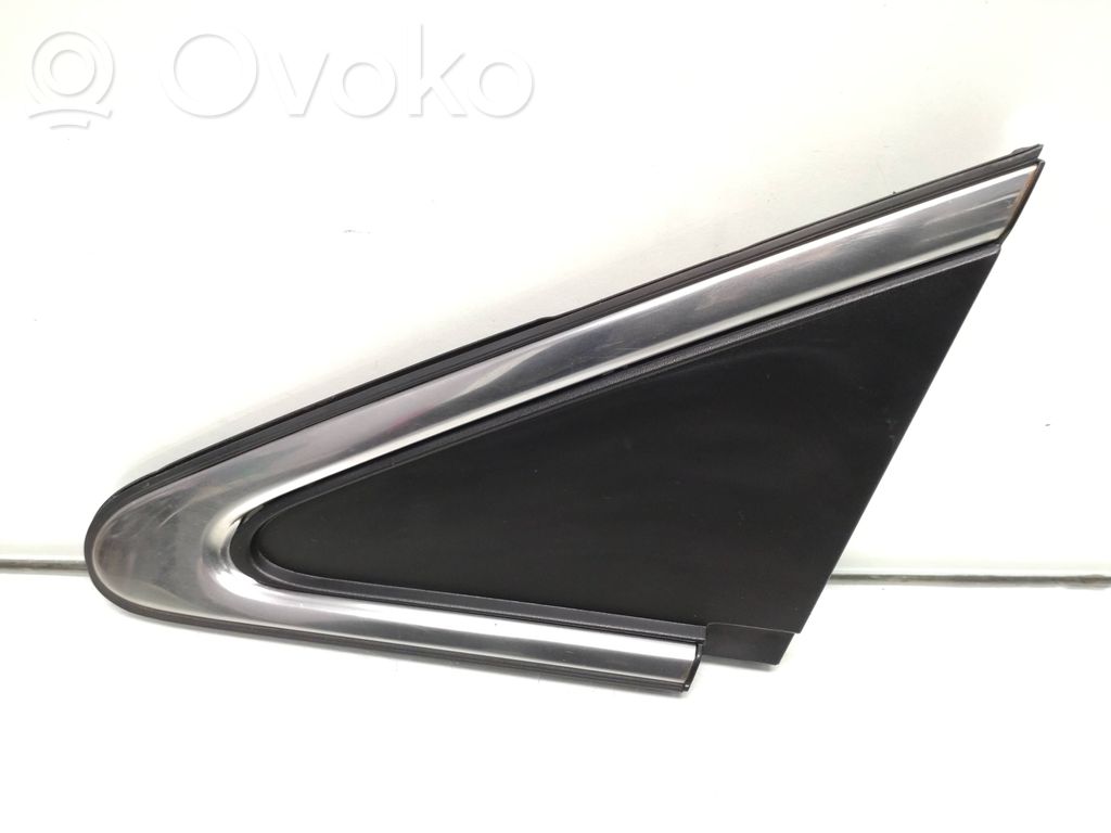 Toyota Avensis T270 Copertura in plastica per specchietti retrovisori esterni