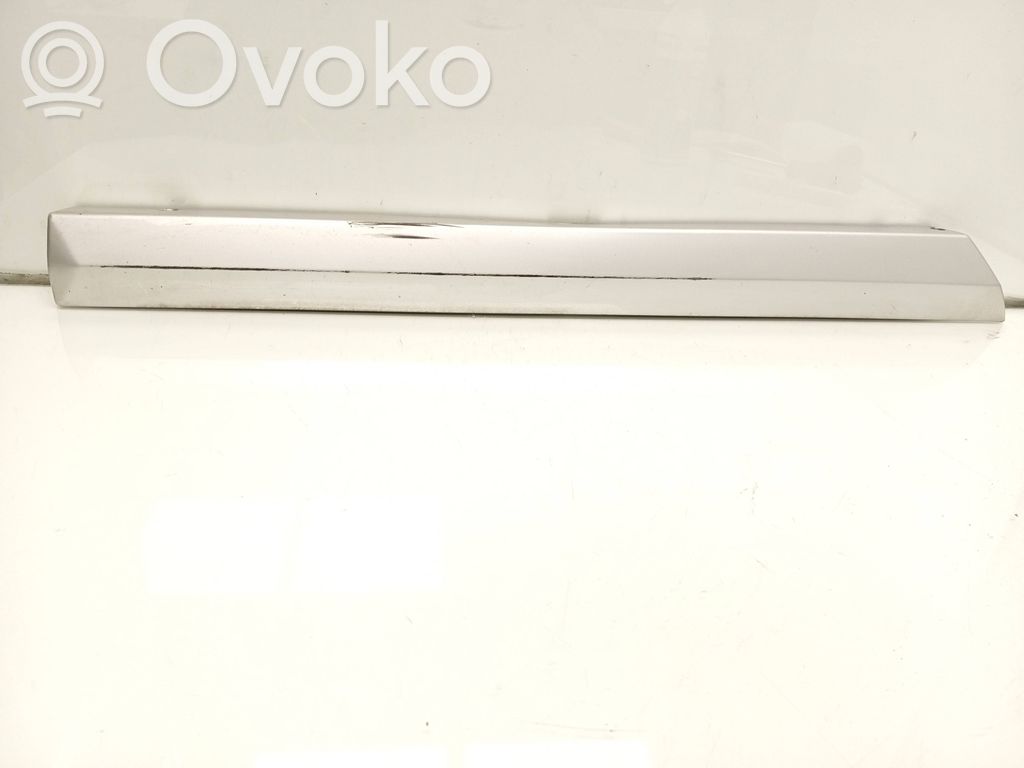 Volvo V70 Listwa drzwi tylnych 