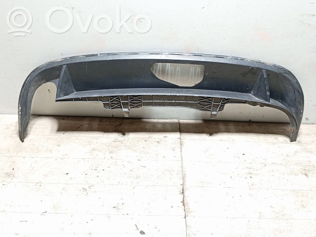 Fustă bară spate   3AF807521,3AF807521