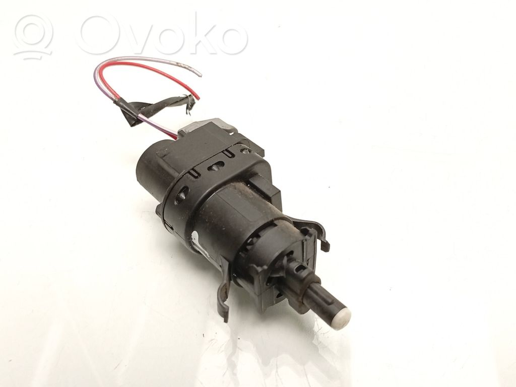 Volvo V70 Interruttore del pedale del freno 