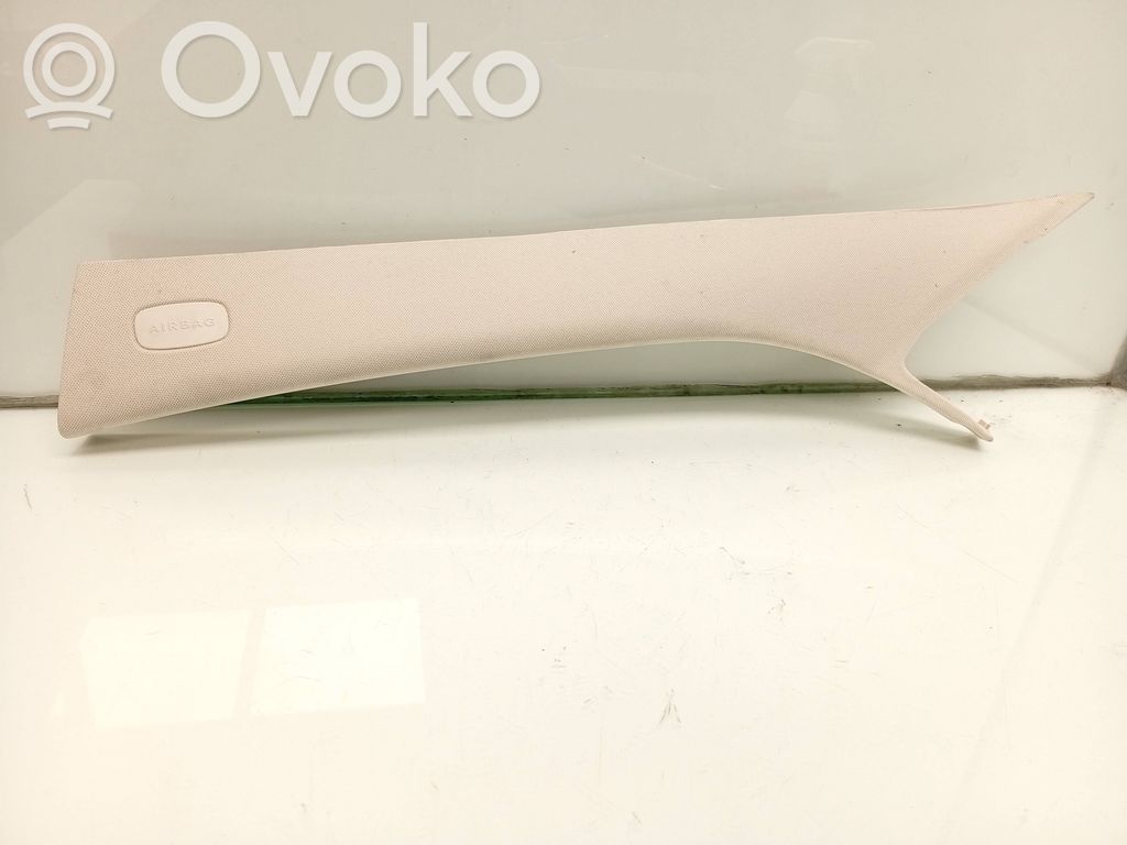 Mercedes-Benz C W205 Rivestimento montante (A) 