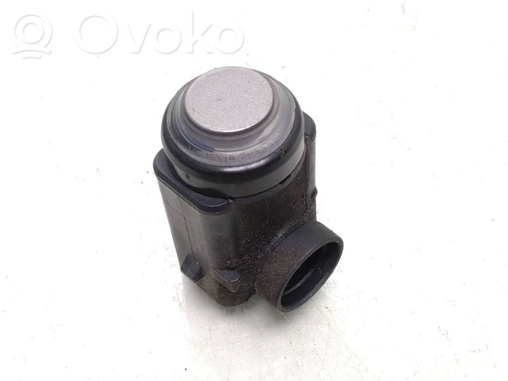 Parksensor PDC   0015427418,0263003304