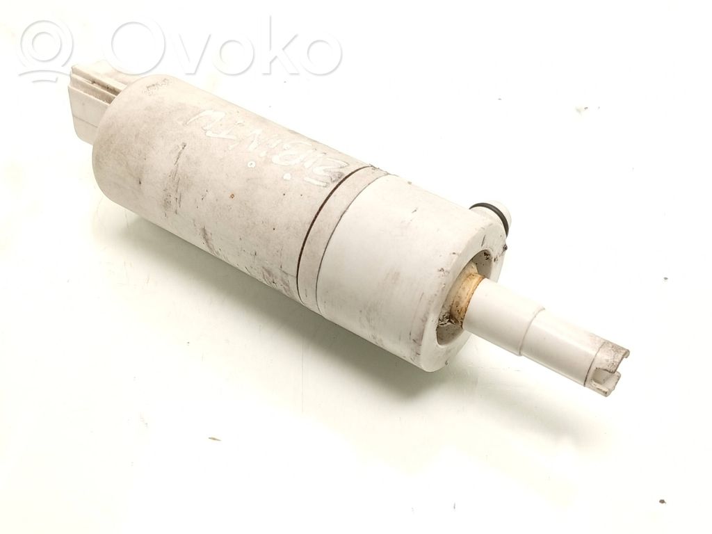 Mercedes-Benz ML W164 Pompe lave-phares