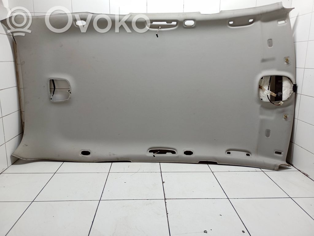 Techo   A1645402308