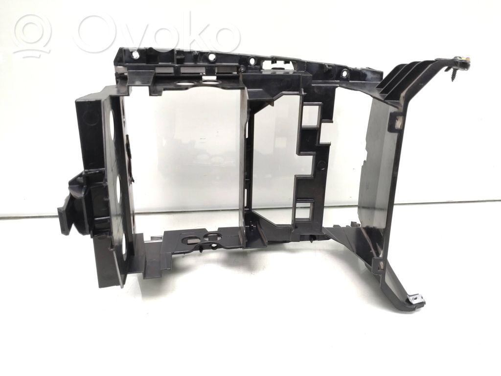 Mercedes-Benz ML W164 Alte piese panou de bord