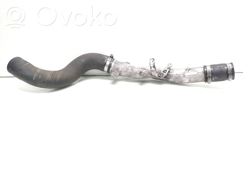 Toyota RAV 4 (XA30) Interkūlerio žarna (-os)/ vamzdelis (-iai) 