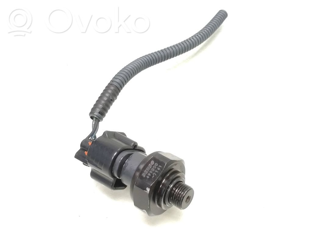 Toyota RAV 4 (XA30) Sensore di pressione dell’aria condizionata (A/C)