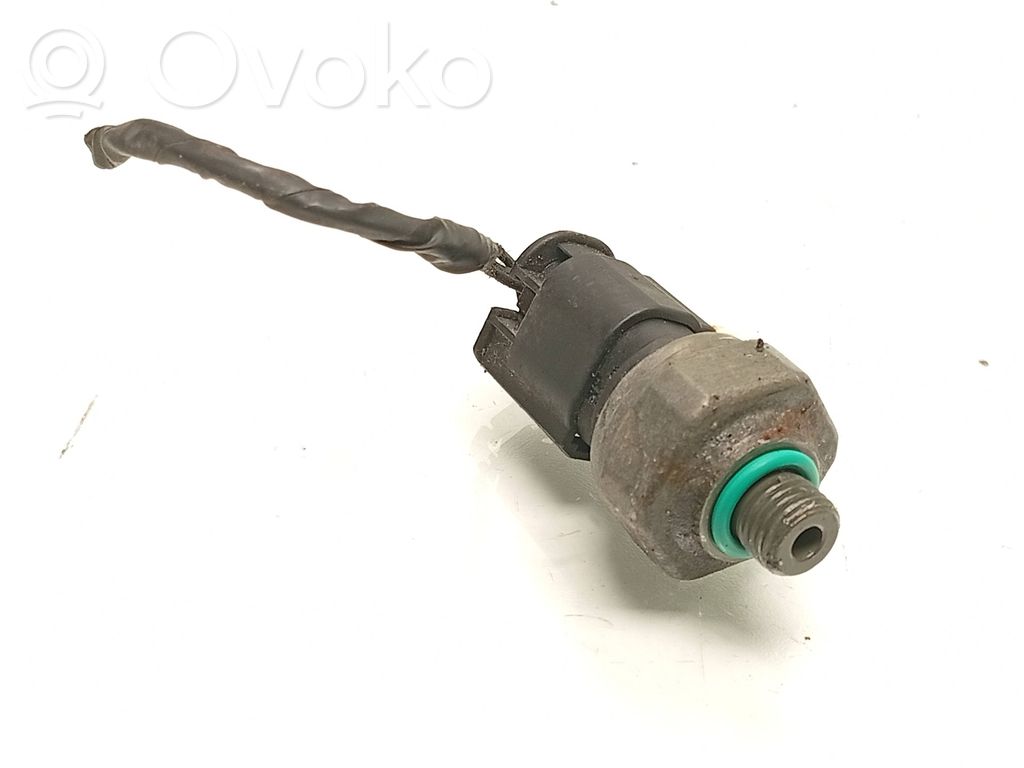 Druckschalter Drucksensor Klimaanlage