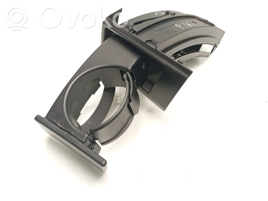 BMW X3 E83 Cup holder 