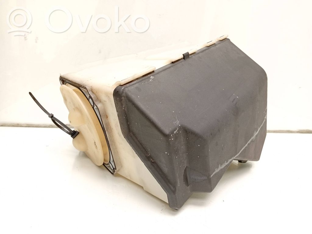 BMW X3 E83 Fuse box set 
