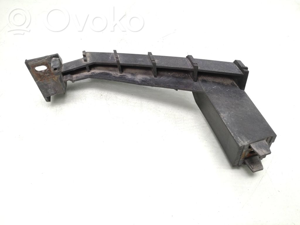 Ajovalon kannake   GS1D50151