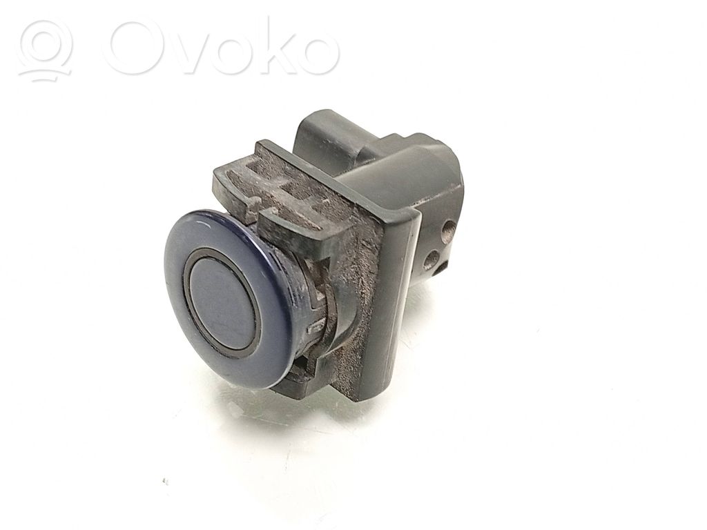 Sensor de aparcamiento PDC   GS1D67UC1A12,GS1D67UC1A12
