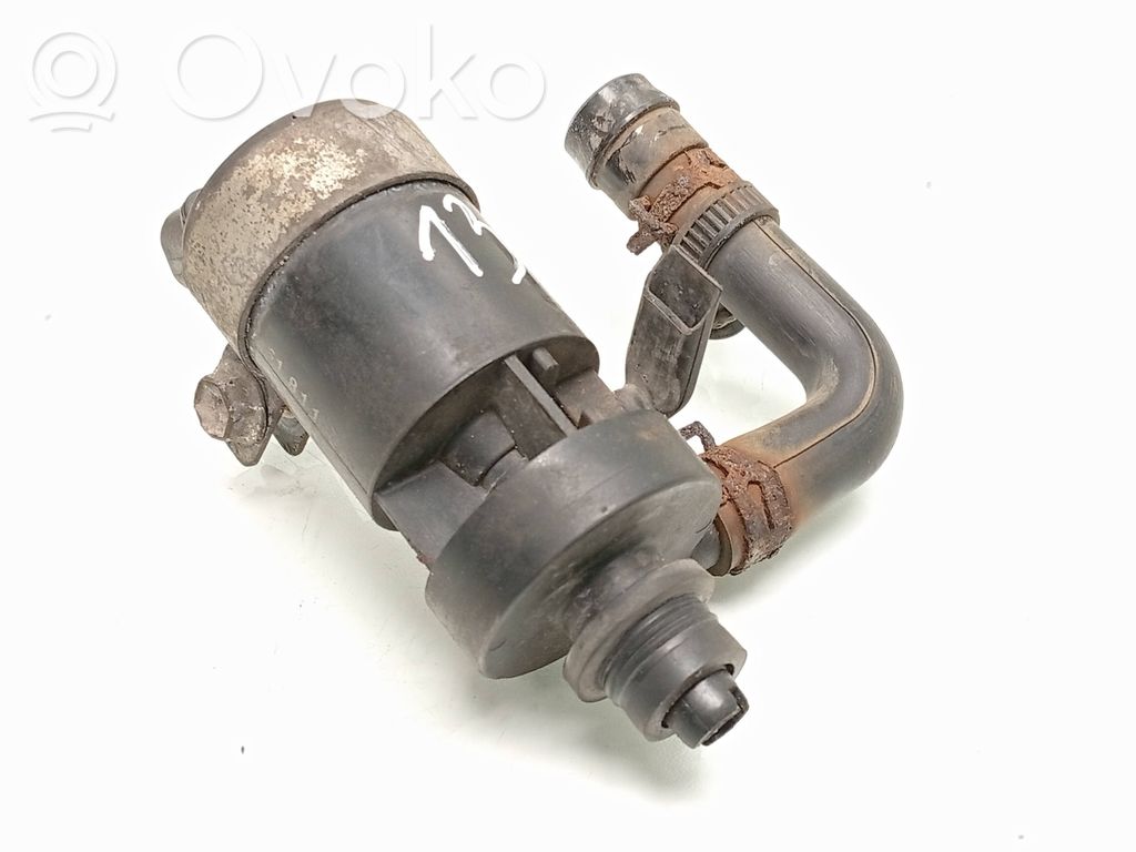 Headlight washer pump   8554200910,8554200910