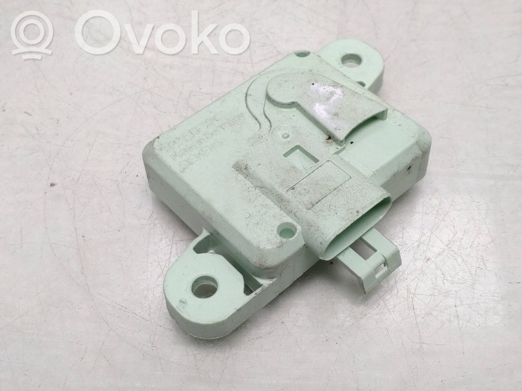 Airbagsensor Crashsensor Drucksensor   3412005,010451352,65773412005