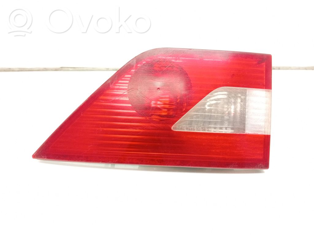 Tailgate rear/tail lights   3418443,63213418443,63213418443