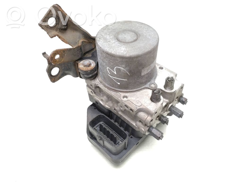 Pompe ABS   1338004451,GAM7437A0,1338004451,GAM7437A0